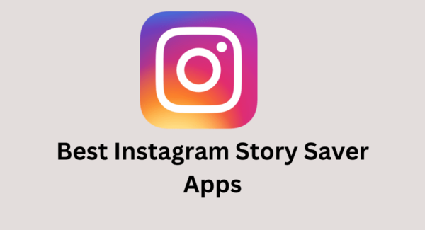 instagram story saver